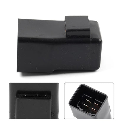 4-Pin Relay Switch 27002-1088 for Kawasaki KFX450R (2008–2014)