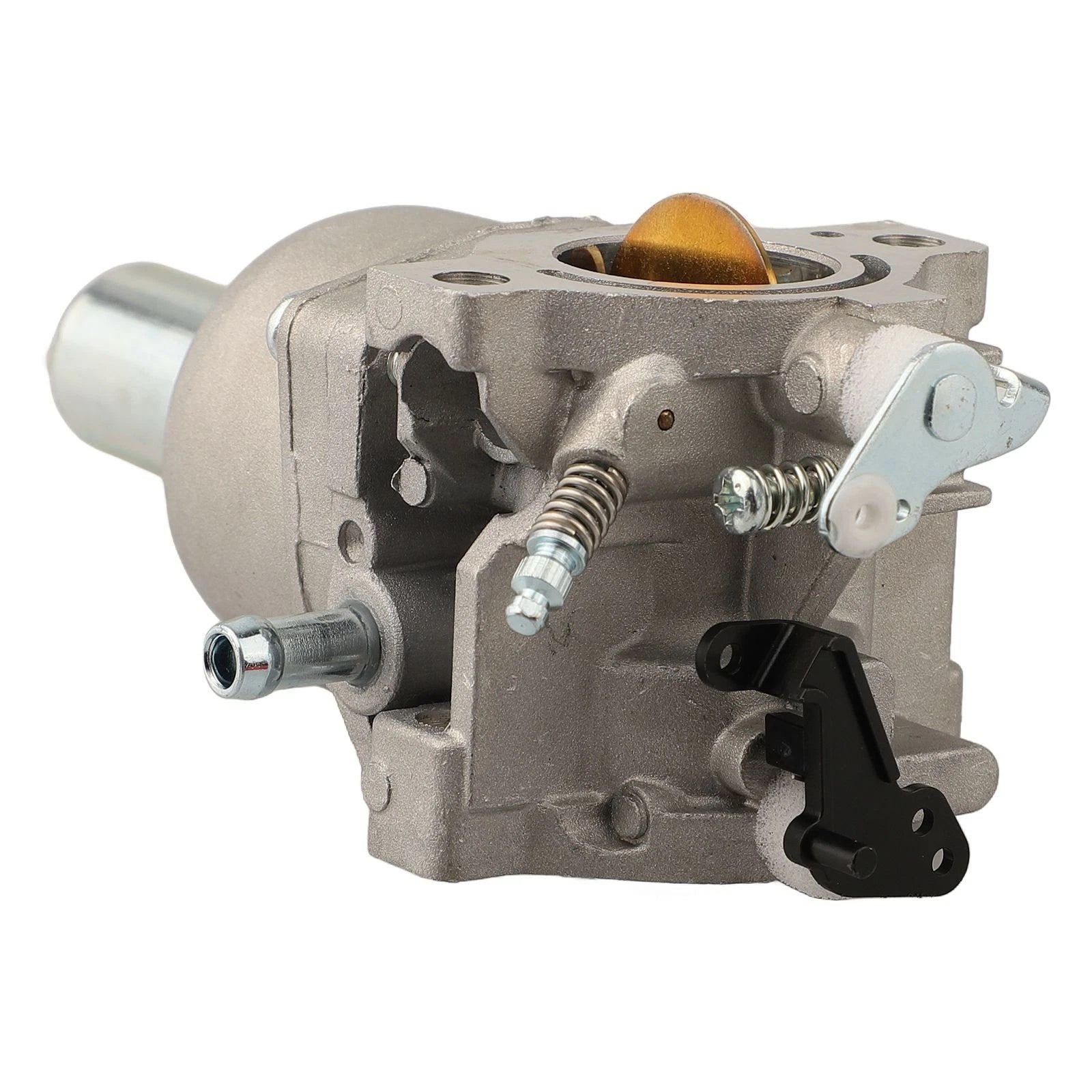 Carburetor for Murray Tractor Mower