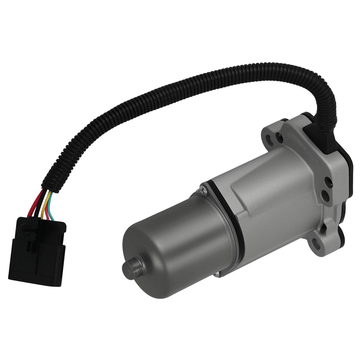 Front Transfer Case Motor for Saab 9-7x, GMC Envoy XL (2005–2009) TC1010 48102