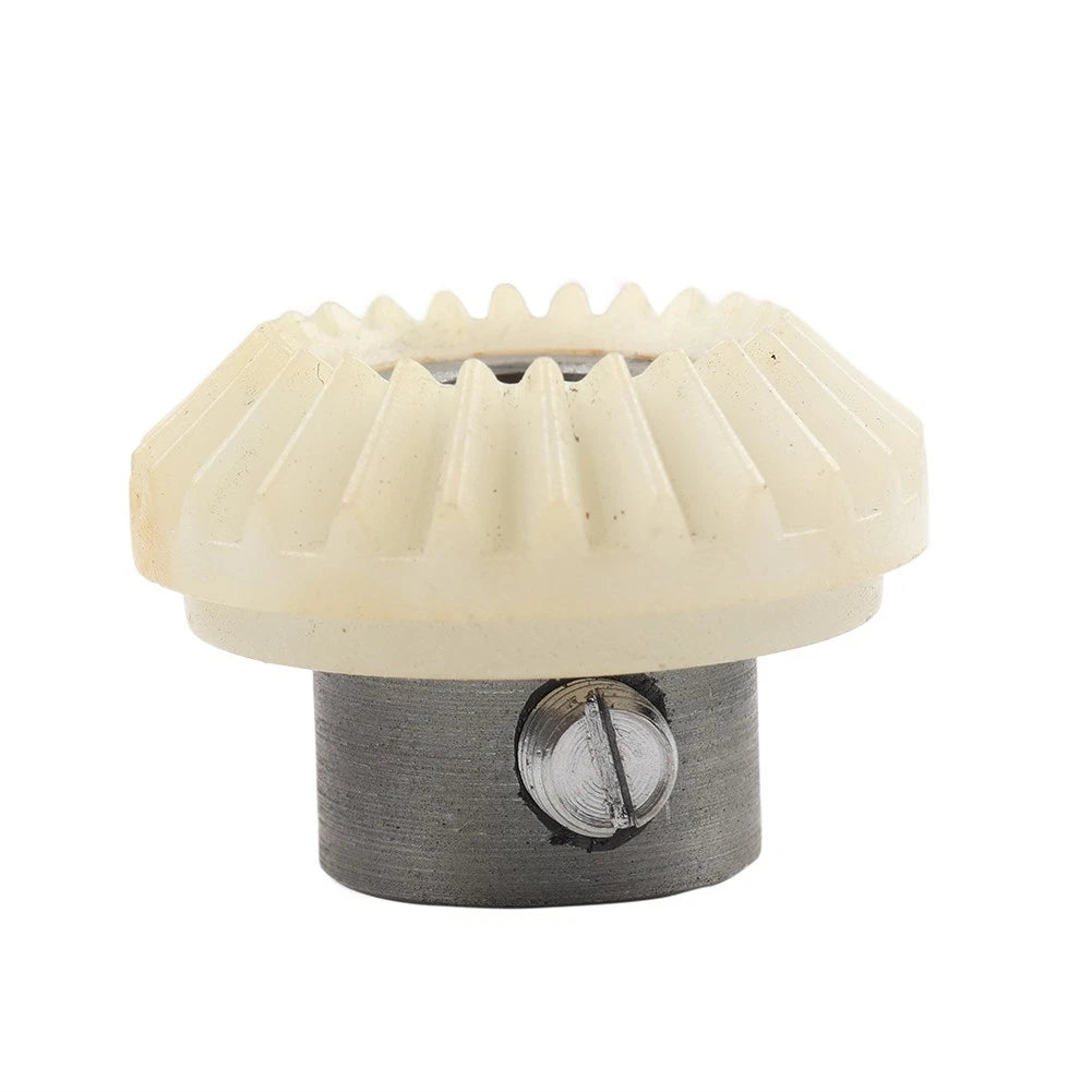 Vertical Upper Top Shaft Gear for 1802 1872 2302 (1PC)