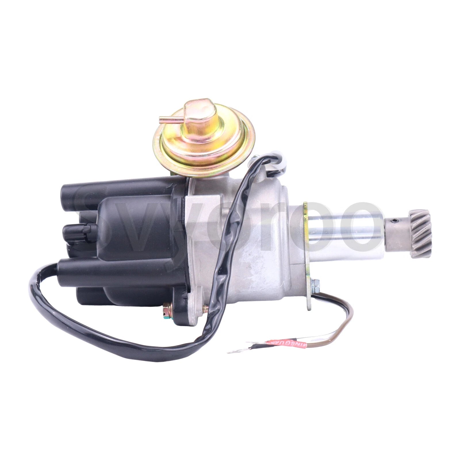 Distributor for Nissan H20 Engine (19100-76027-71)