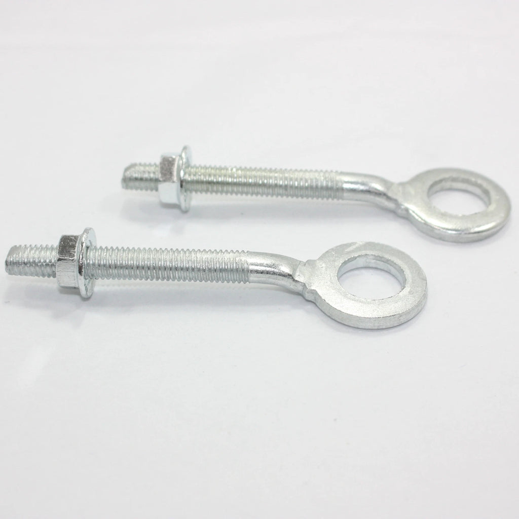 15mm Chain Adjuster Tensioner for PIT PRO 125cc 140cc 150cc