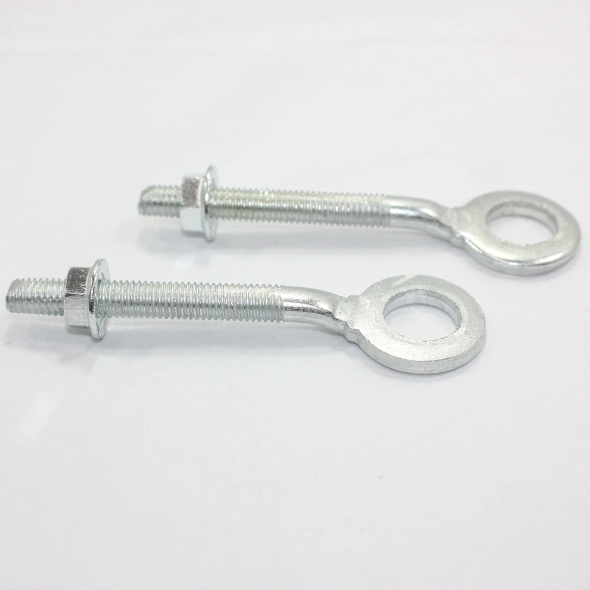 15mm Chain Adjuster Tensioner for PIT PRO 125cc 140cc 150cc