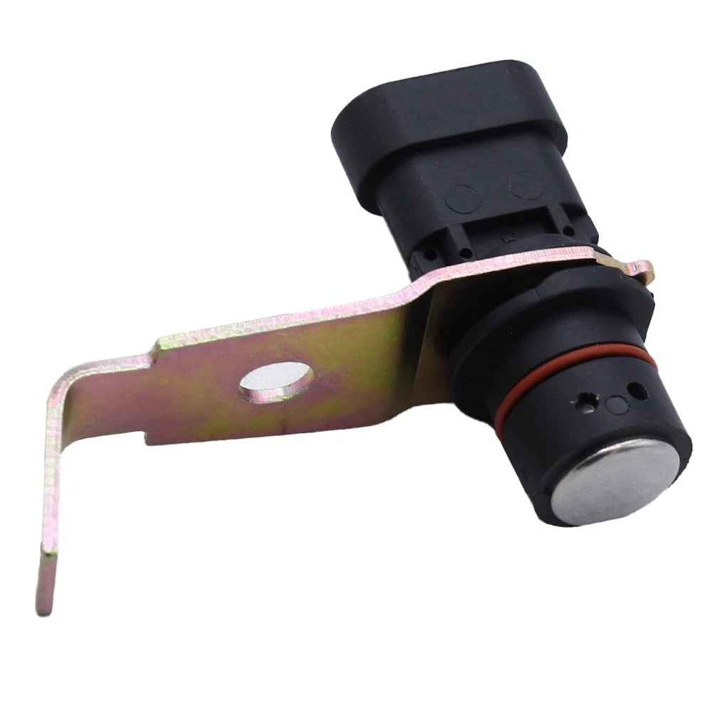 Crankshaft Sensor for Chevy Vehicles (2010–2015)
