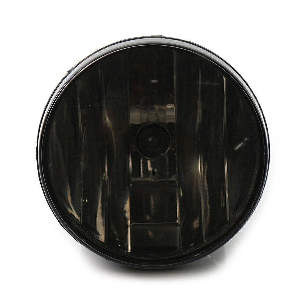 Fog Lamp Light for GMC Sierra 1500 2500 (2007–2013) Right Side