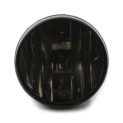 Fog Lamp Light for GMC Sierra 1500 2500 (2007–2013) Right Side