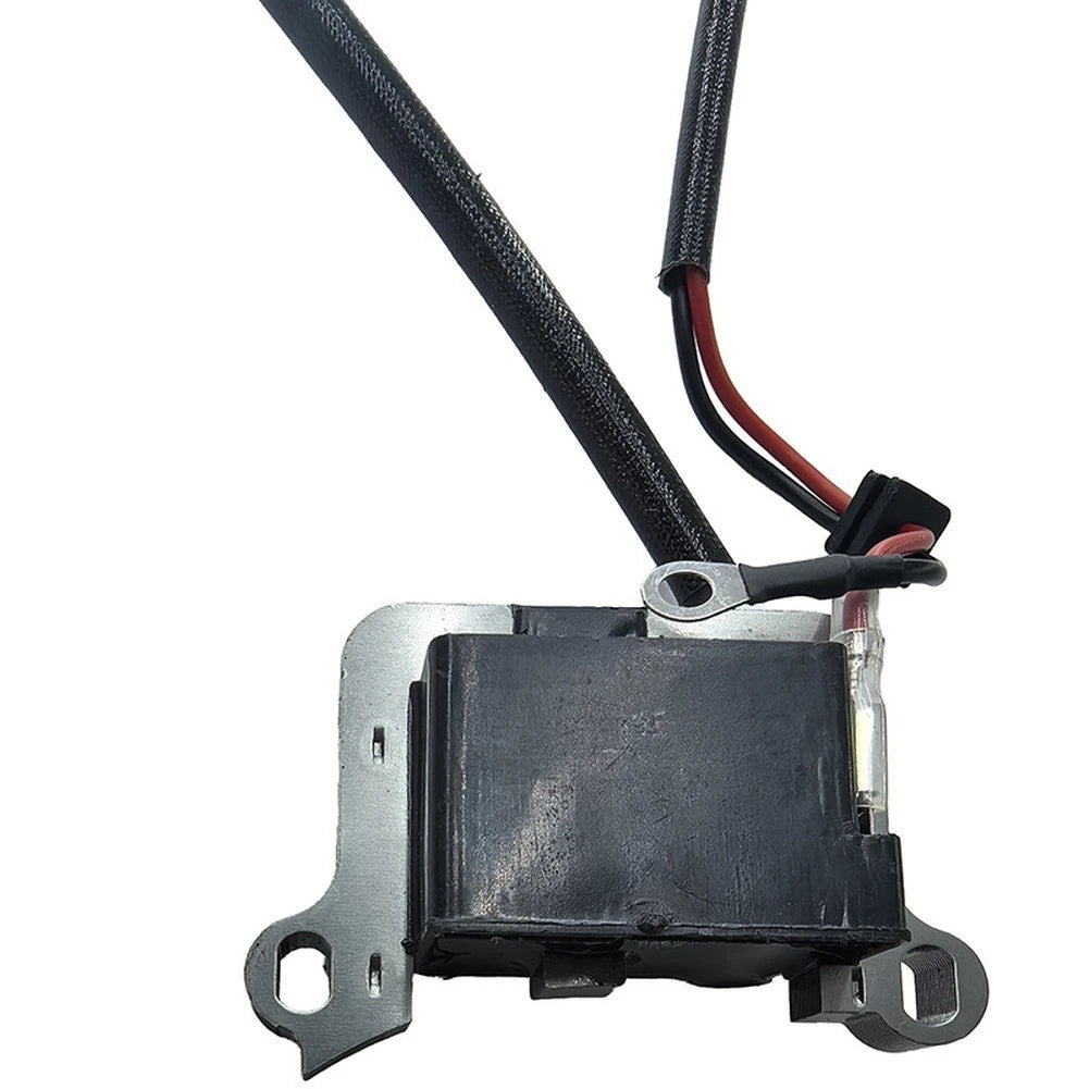 Ignition Coil Spark Kit for Earth Auger Drill 1E48F (1E48F)