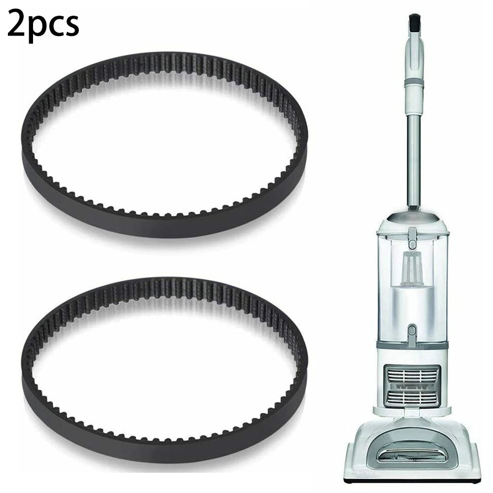 2Pcs Belt for Shark Navigator Pro NV352