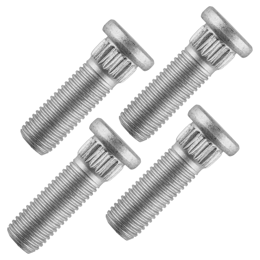 Wheel Stud Front or Rear Fit for Can-Am Outlander 400 (2003–2015)
