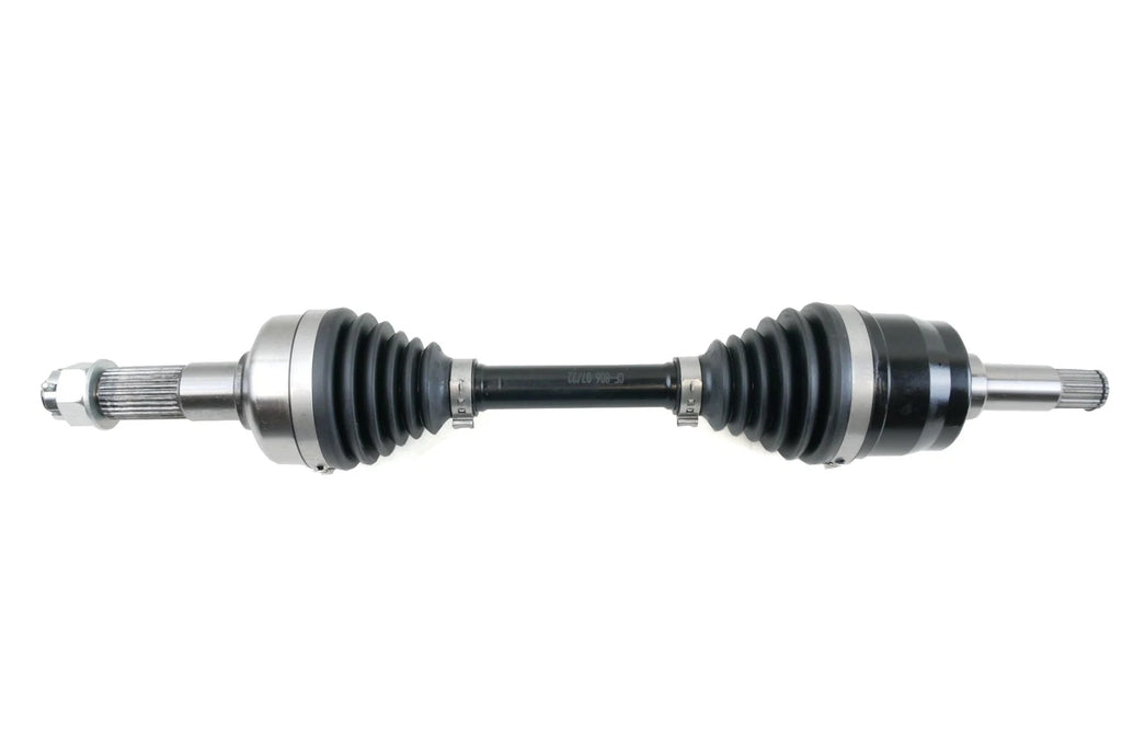 Rear Left CV Axle for CFMOTO CFORCE 600 (2020–2022)