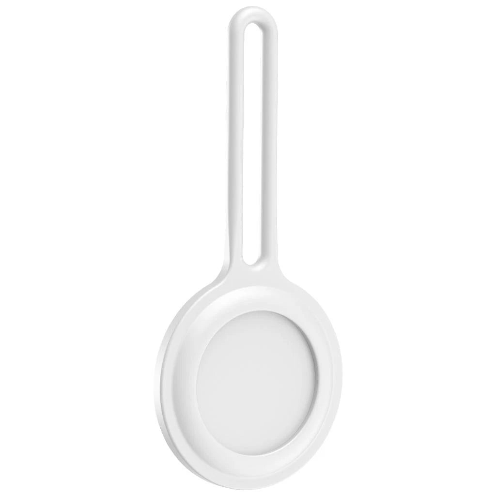 Silicone Protective Cover for AirTag (2021–2023)
