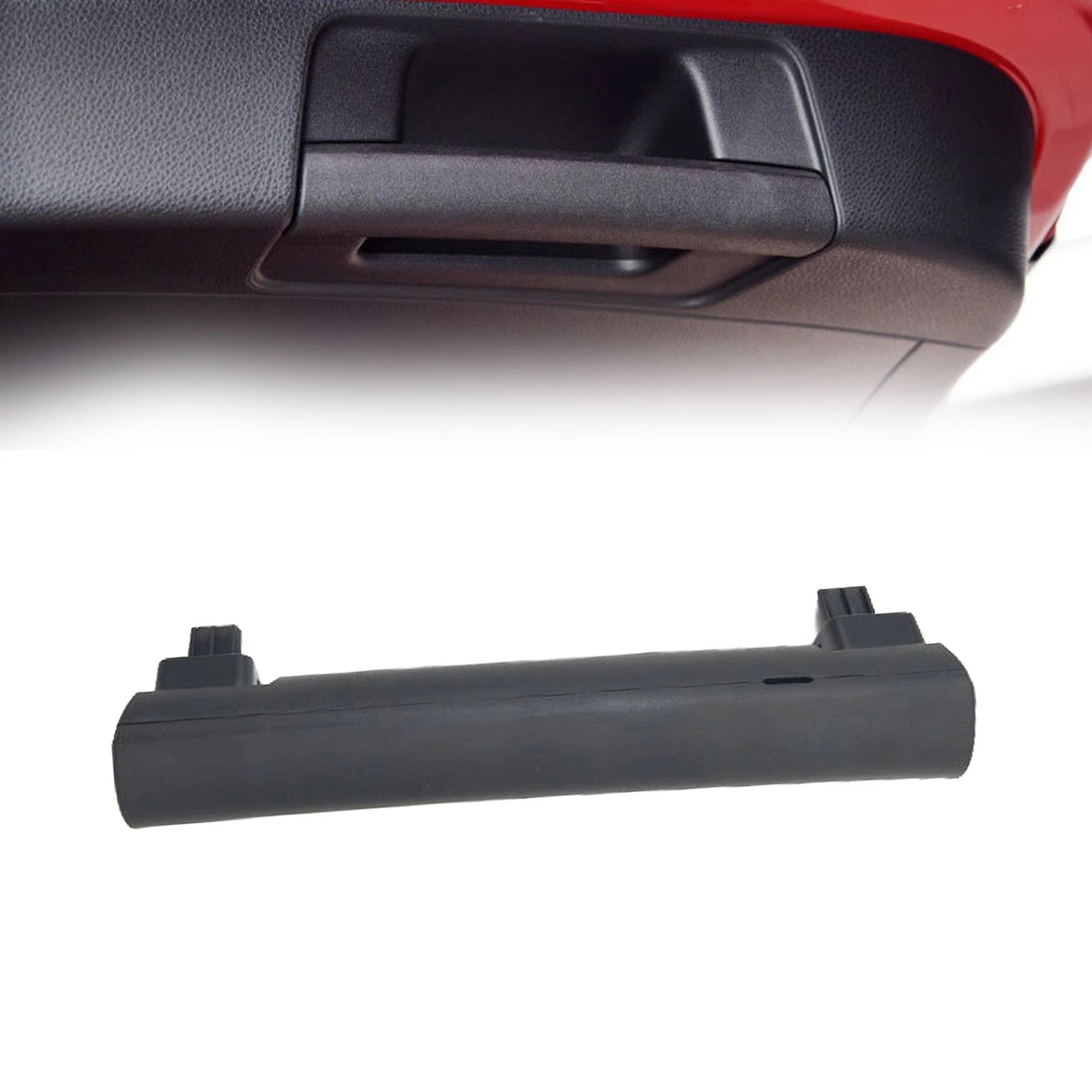 Trunk Inside Handle for Mercedes GLA (2013–2020) 1567400172
