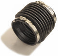 U-Joint Bellows for MerCruiser Alpha One (1983–1996)