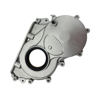 Engine Upper Timing Chain Cover for BMW MINI F-Series (2014–2021) 11148512597