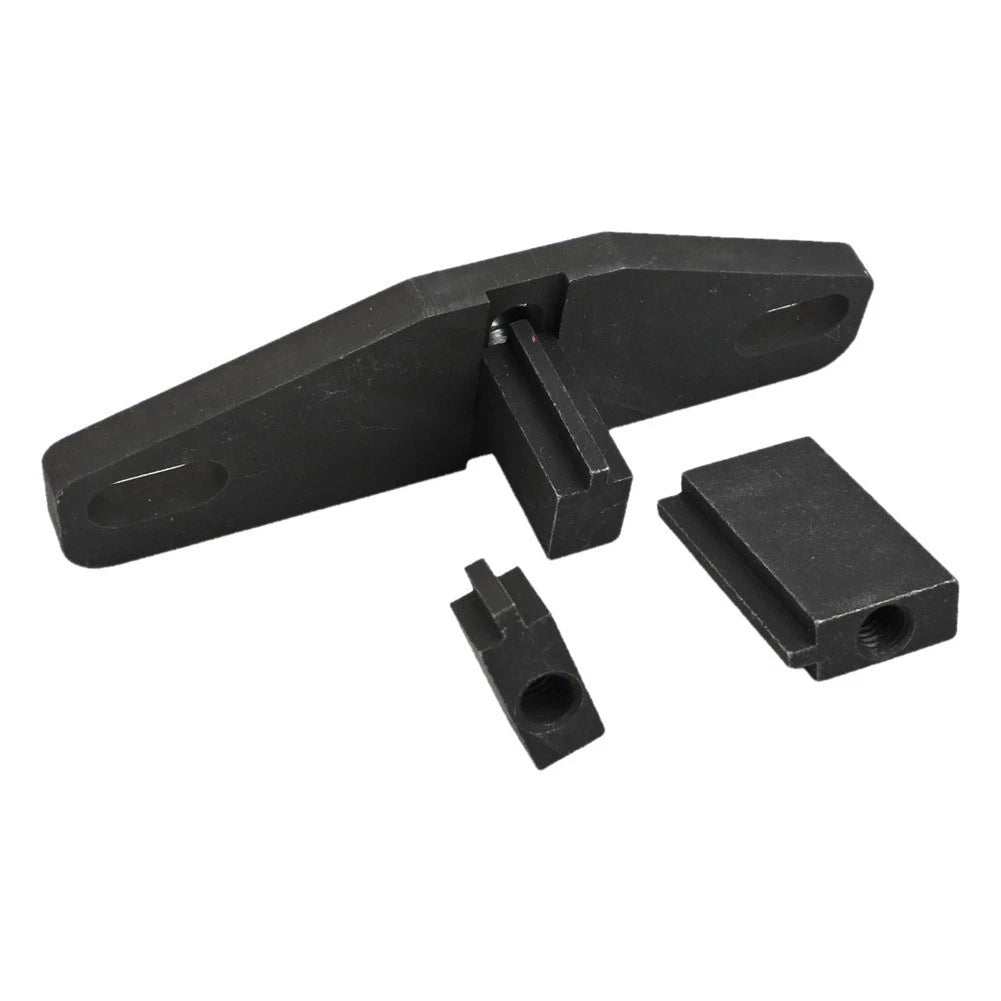 Flywheel Locking Tool Set for Ford Diesel Petrol Engines