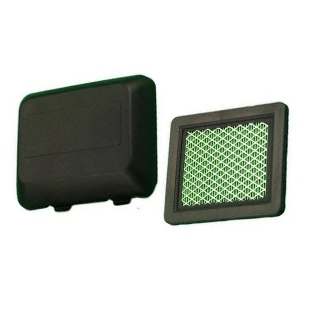 Lawn Mower Filters for Honda (Compatible)