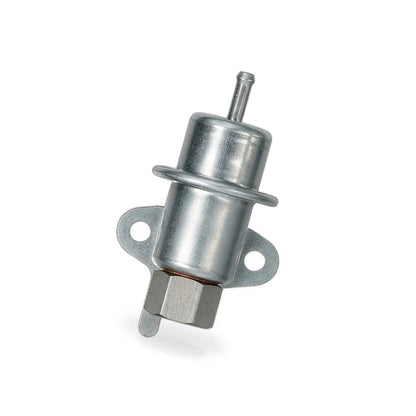 Fuel Pressure Regulator for Pontiac Vibe (2003–2008) Ref. PR309
