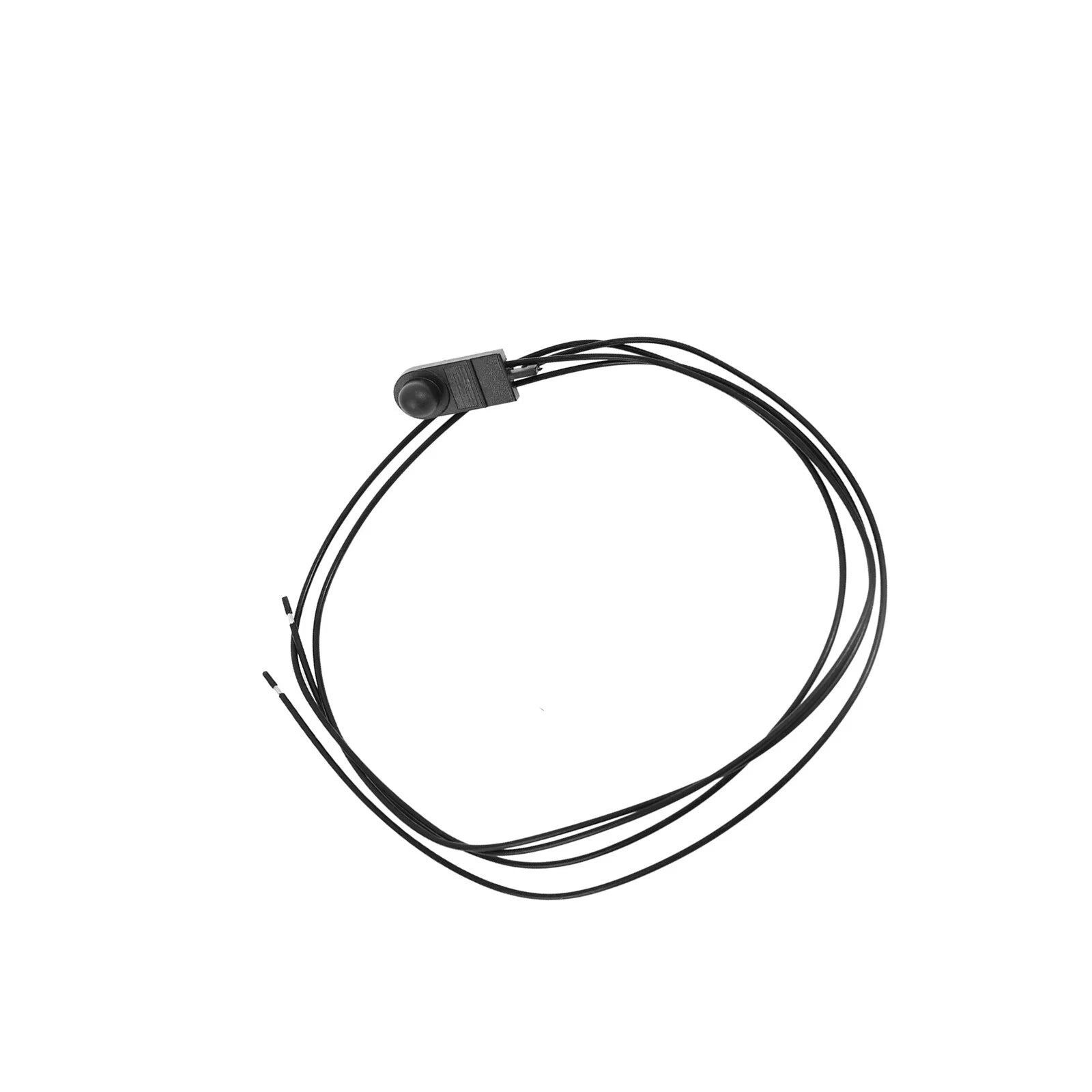 Ambient Temp Sensor for Fiat Vehicles (735603615)