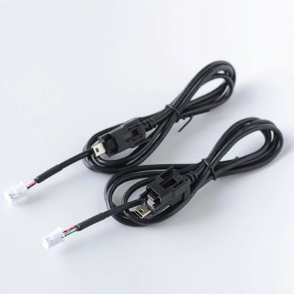 USB Adapter for Android Main Unit with Mini USB Port (4 & 6 Pin)