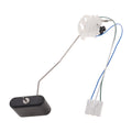 Fuel Tank Sending Unit Replacement for Chevrolet Captiva 2007-2009