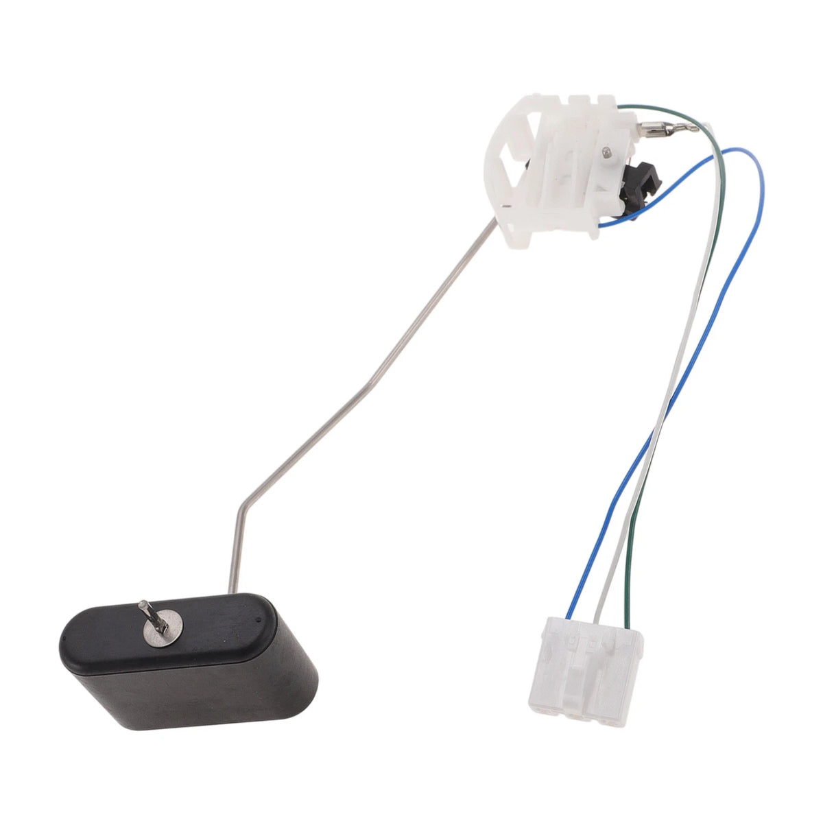 Fuel Tank Sending Unit Replacement for Chevrolet Captiva 2007-2009