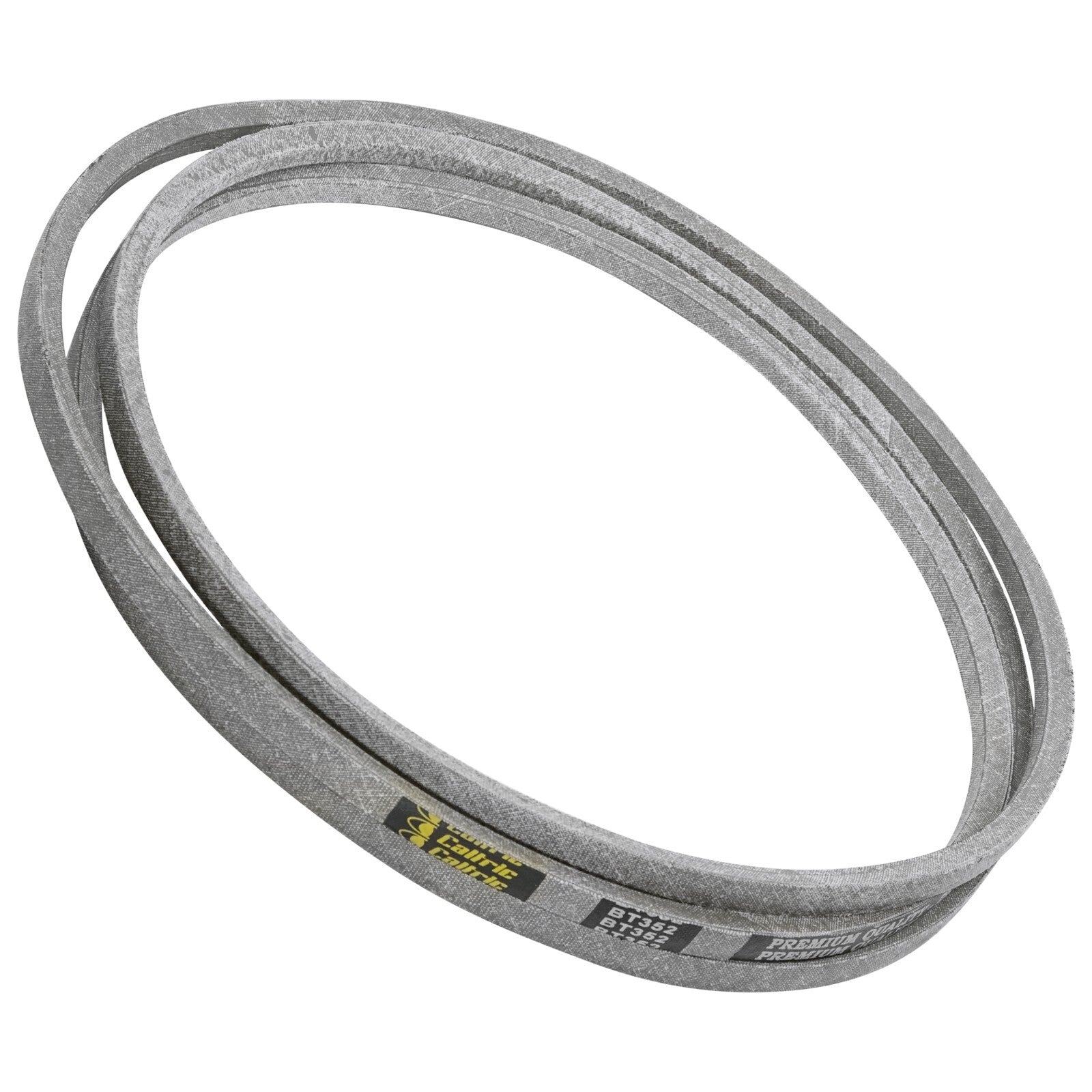 Deck Belt 46 inch Replacement for MTD 13AP605H755 13AT614H401 (2013–2018)