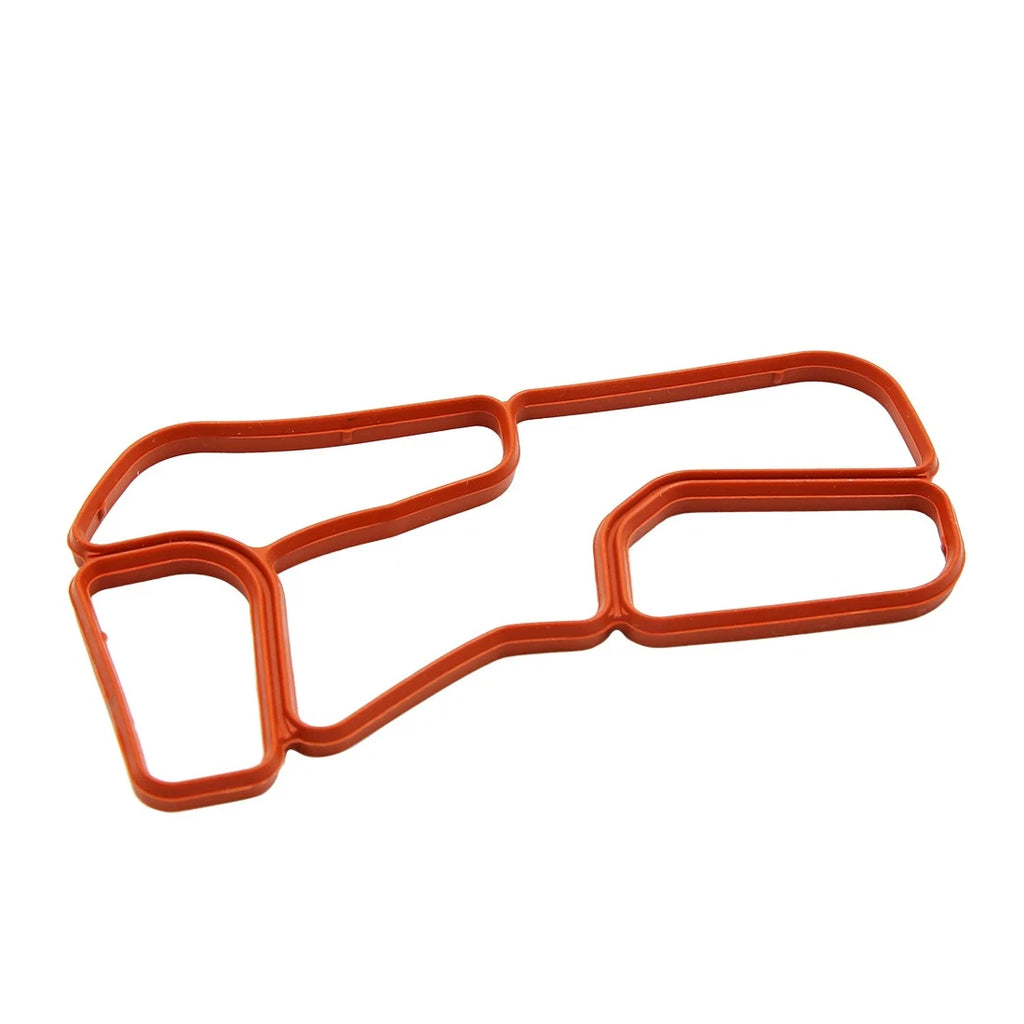 Engine Oil Cooler Housing Gasket for Mercedes-Benz (2005–2011)
