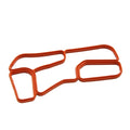 Engine Oil Cooler Housing Gasket for Mercedes-Benz (2005–2011)