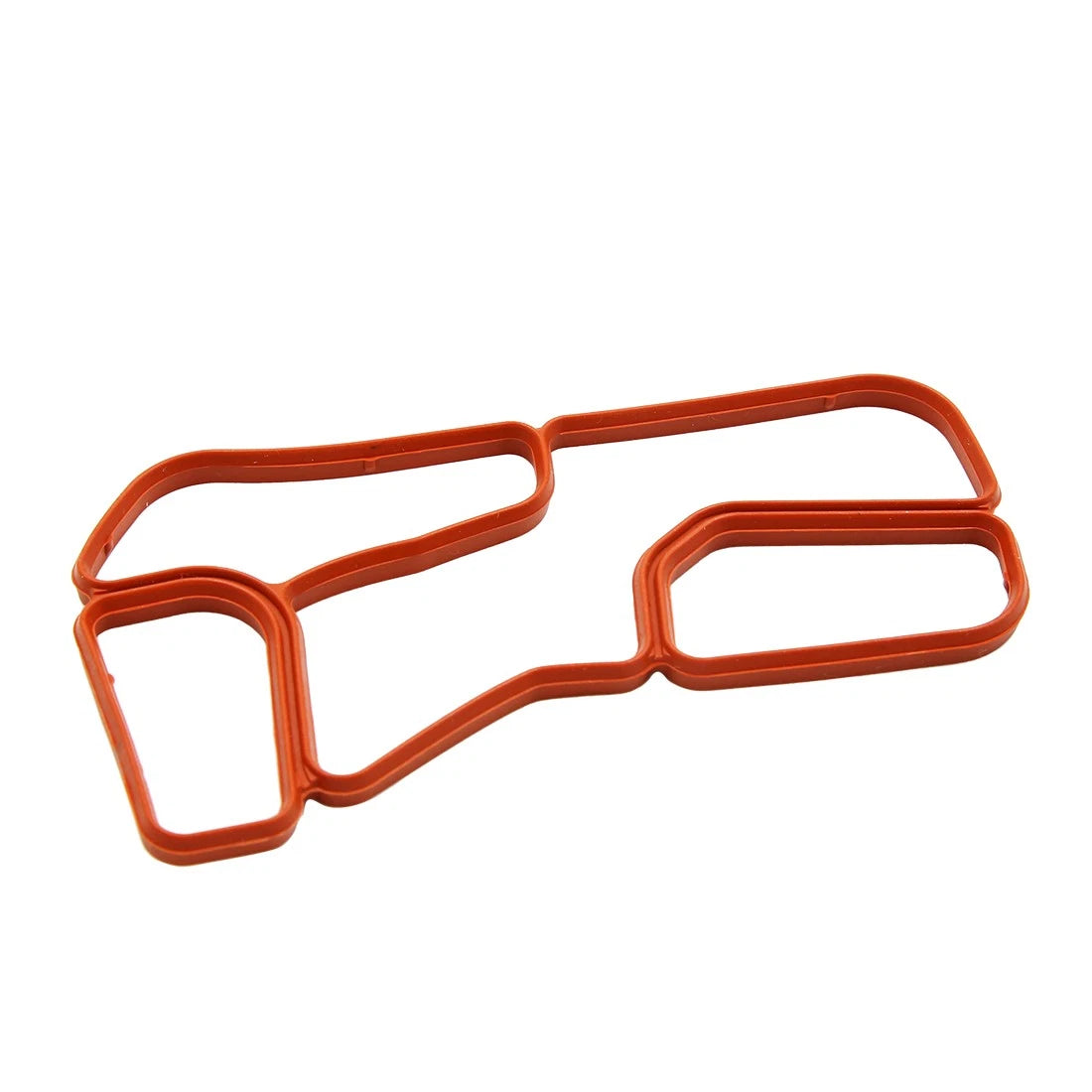 Engine Oil Cooler Housing Gasket for Mercedes-Benz (2005–2011)