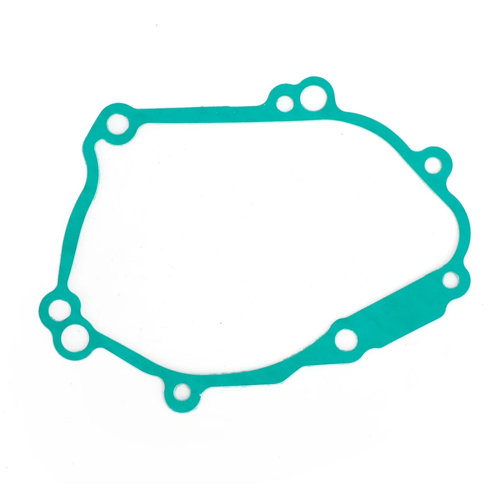 Crankcase Cover Gasket for Yamaha YZF-R1 (2004–2008), FZ8, FZ1 (2006–2015)