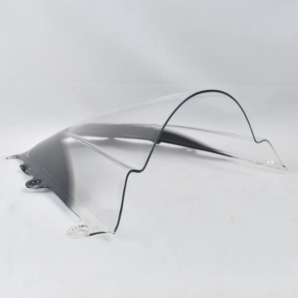 Windshield Deflector for Yamaha R1 R1M YZF1000 (2015–2018)