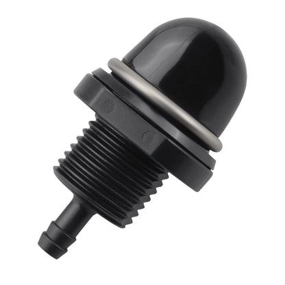 Mercury Quicksilver Primer Bulb New 895124