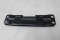 Fuel Tank Bracket for Ducati Hypermotard (2016–2017) 48810051CA