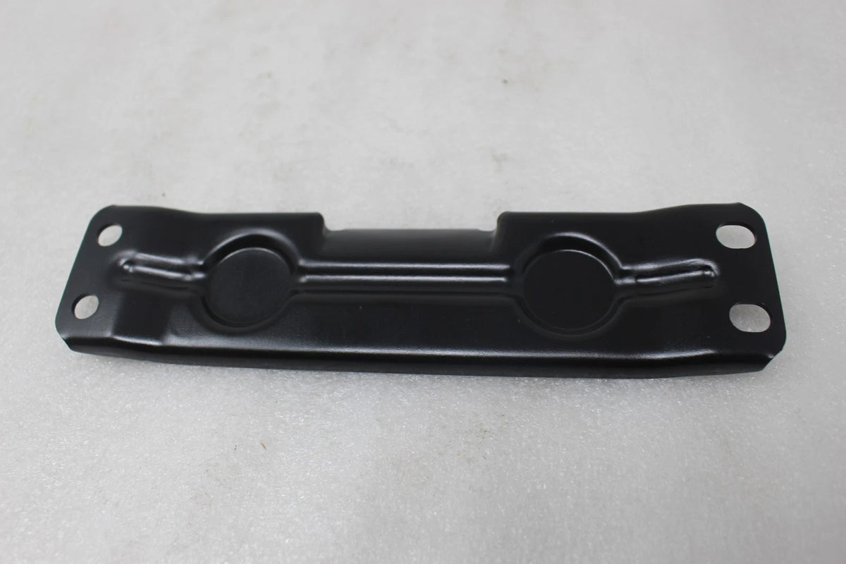 Fuel Tank Bracket for Ducati Hypermotard (2016–2017) 48810051CA