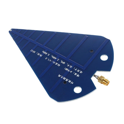 Directional Polarization for