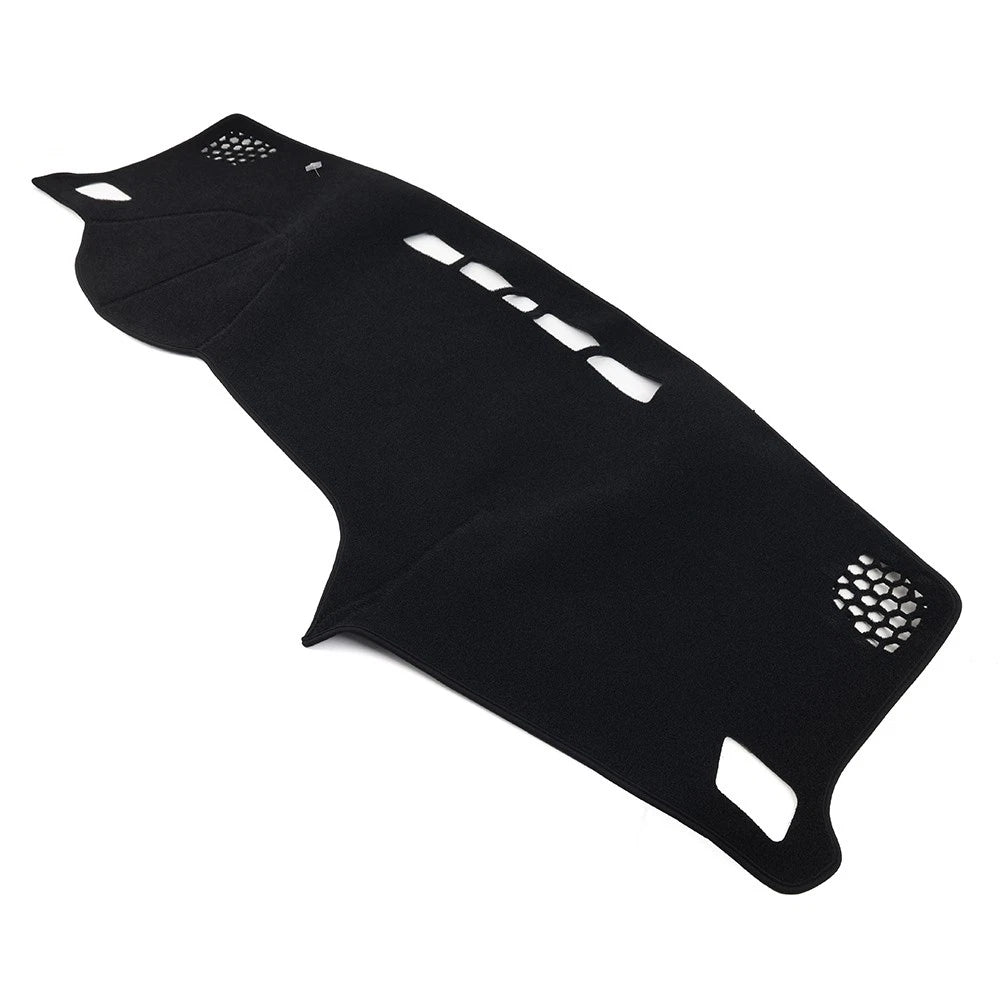 Dash Mat for Hyundai Sonata (2015–2019) LH Drive
