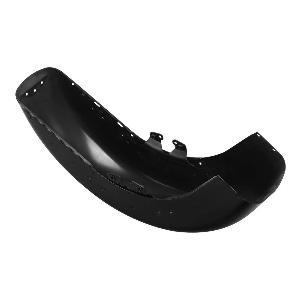 Front Fender for Harley Tri Electra Glide Ultra Limited (2014–2024)