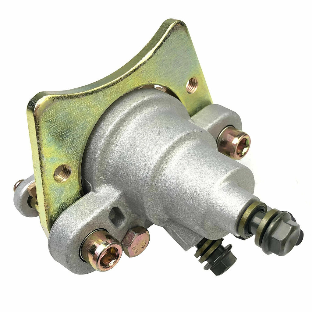 Rear Brake Caliper Master Cylinder for Polaris Trail Blazer 250 330 (2006–2009)