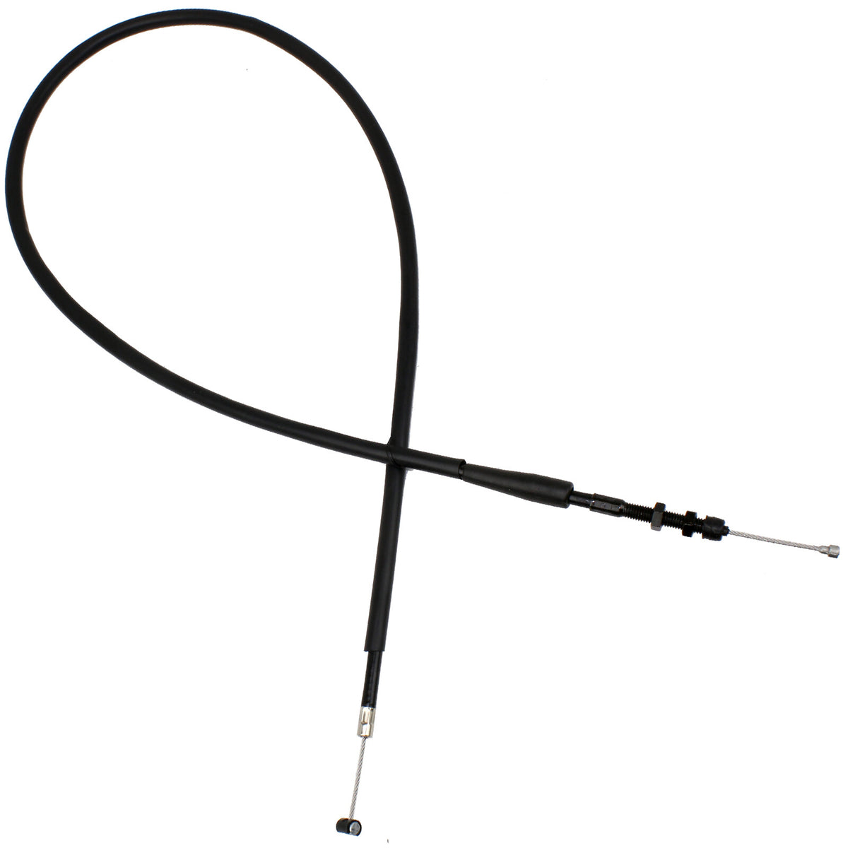 Clutch Cable Replacement for Yamaha YZFR6 YZF-R6 1999–2002