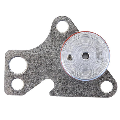 62TE Transmission Pressure Transducer Sensor #5078708AC For Chrysler For Dodge