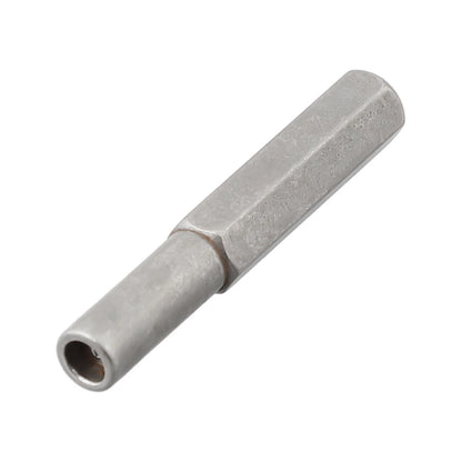 Repair Tool Key for Coffee Machine (Stainless Steel)