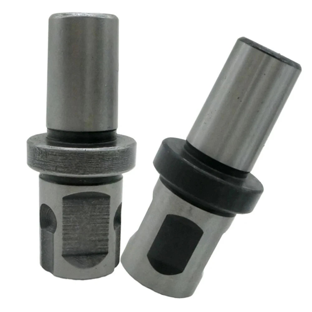 19mm Drill Chuck Connecting Rod for Magnetic Drill Accessories
