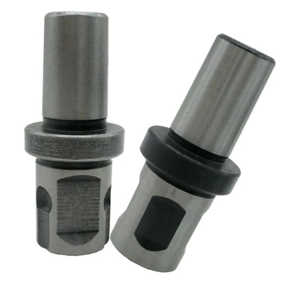 19mm Drill Chuck Connecting Rod for Magnetic Drill Accessories