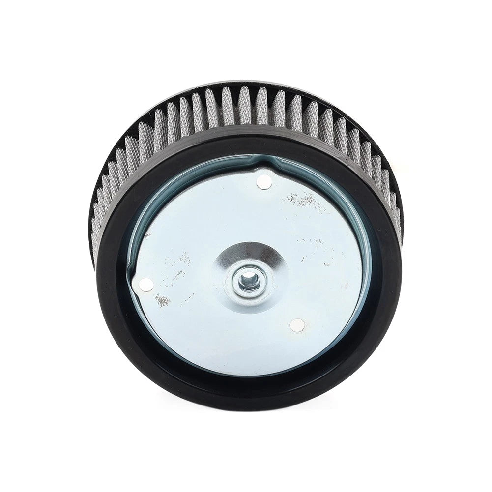 Air Cleaner Filter Element for Harley Softail Touring Trike (2008–2017)