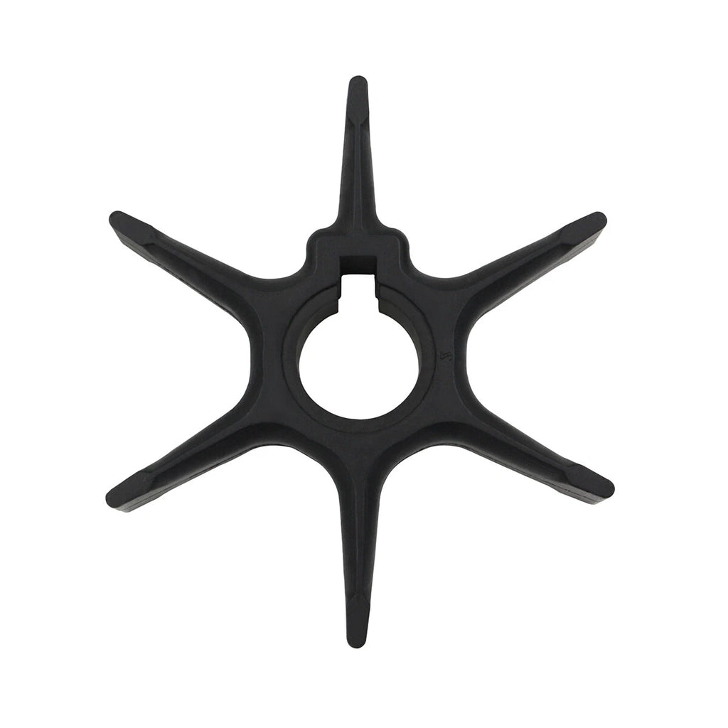 Water Pump Impeller for Suzuki Outboard DT9.9 (17461-93001)