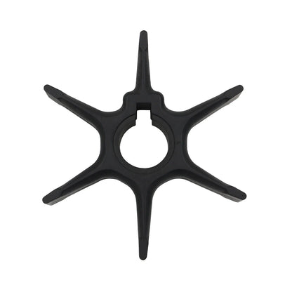 Water Pump Impeller for Suzuki Outboard DT9.9 (17461-93001)