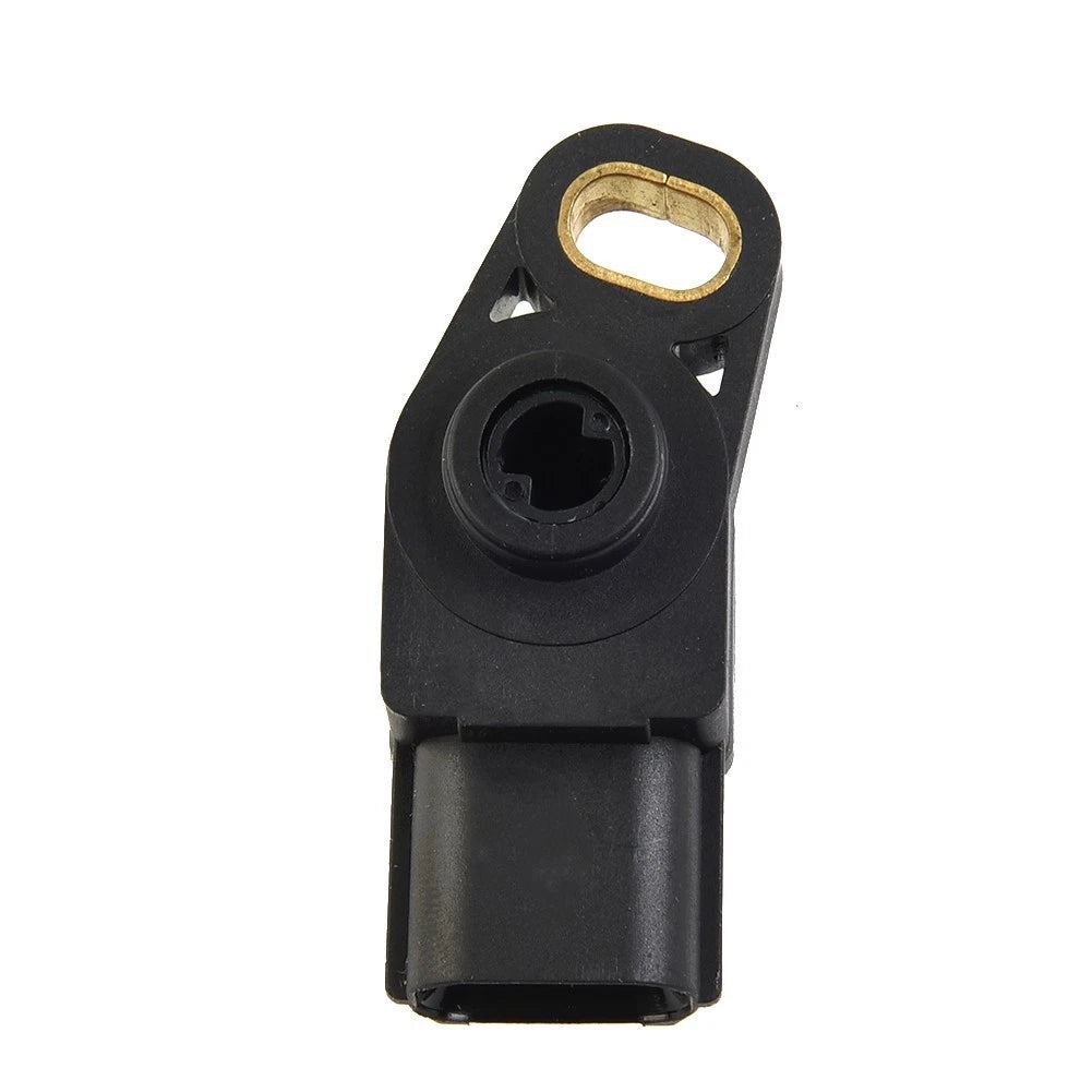 Throttle Position Sensor for Suzuki GSXR1000 (2001–2008) 13580-18G00 13580-29G00