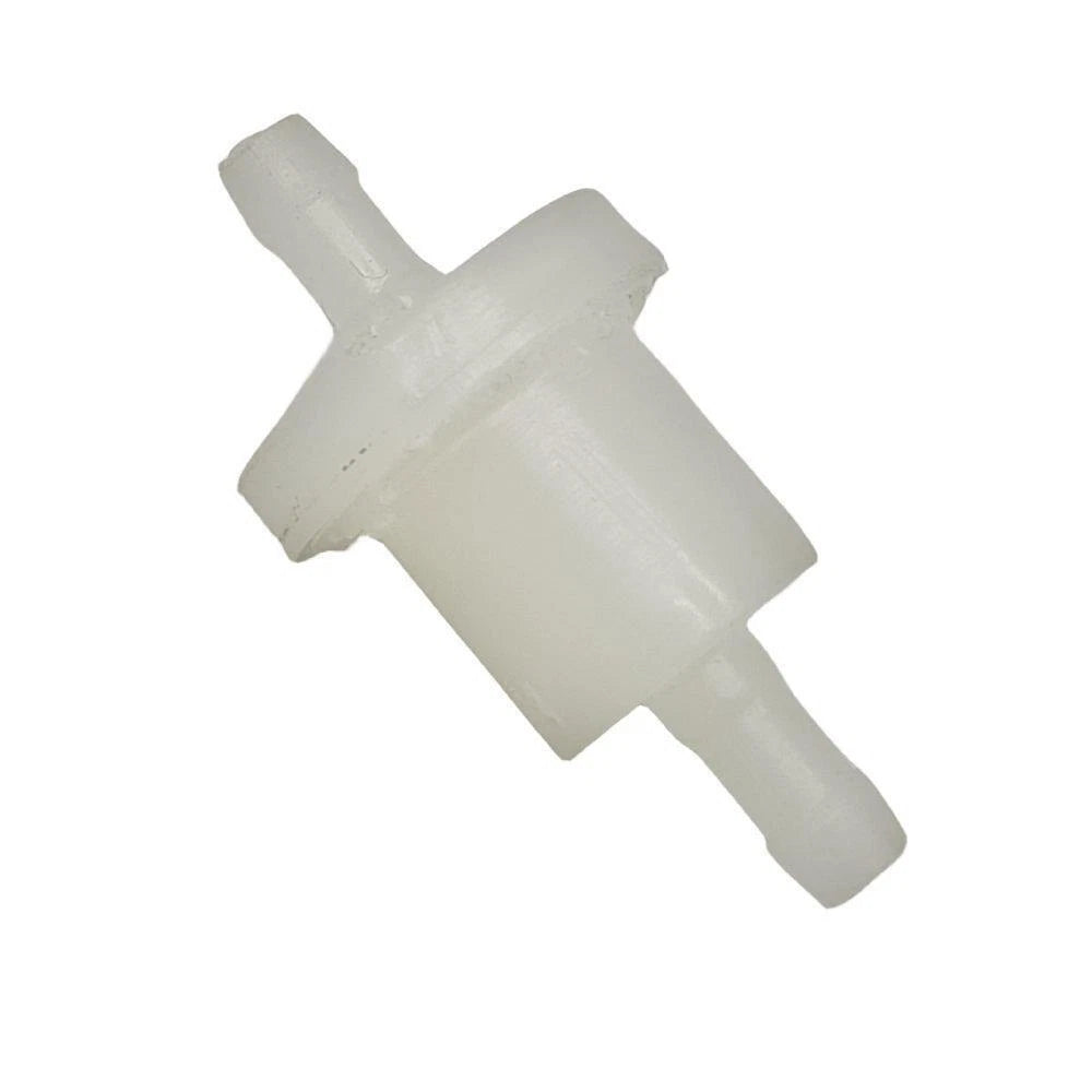Outboard Maintenance Kit for Yamaha 4-Stroke 4HP F4 A (1998–2008)