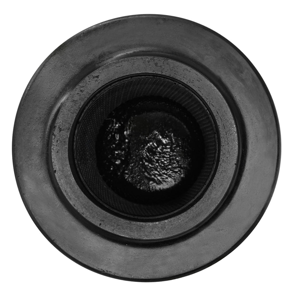 Air Filter Replacement for Can-Am Outlander 400 Max 400 (2003–2008)