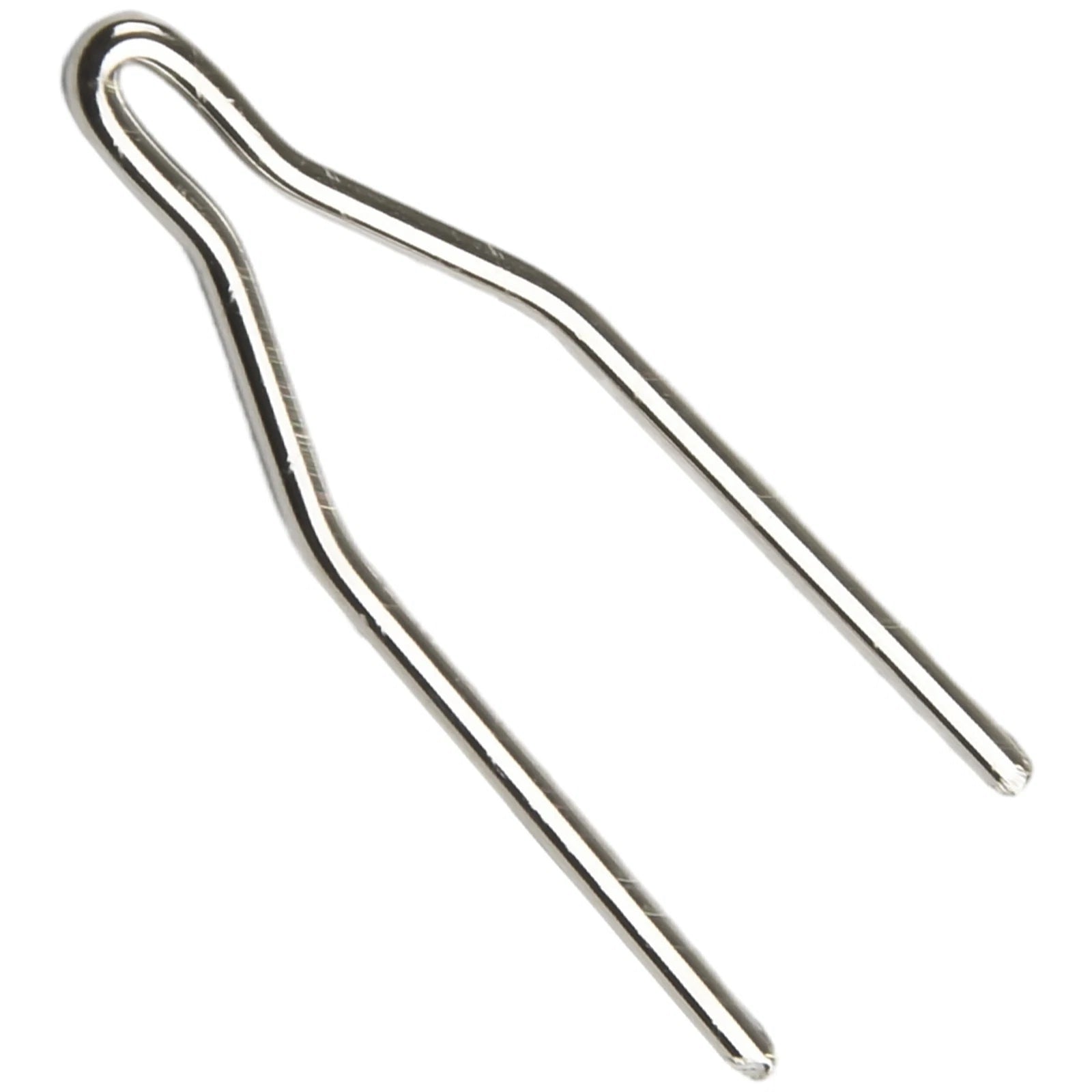 Iron Tips Soldering Accessories 15mm Adjustable (Compatible with )